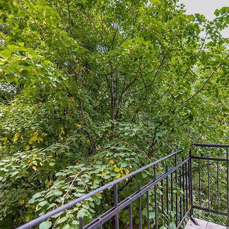 Appartement Sofia'S Vintage Gem: Spacious 2Bd Flat On Solunska Extérieur photo