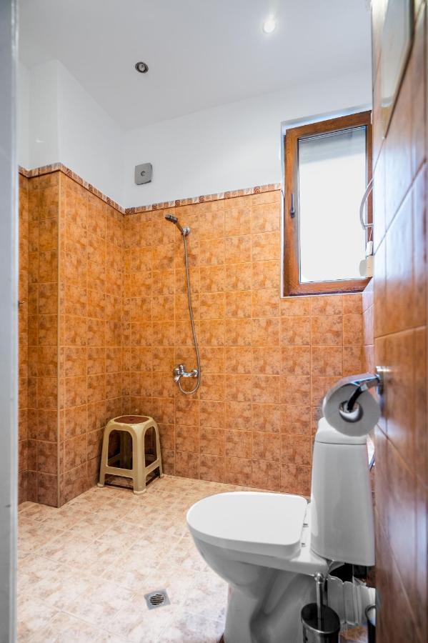Appartement Sofia'S Vintage Gem: Spacious 2Bd Flat On Solunska Extérieur photo
